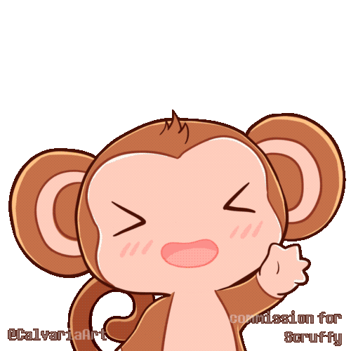 For https://www.twitch.tv/thechimppit For https://www.twitch.tv/thechimppit